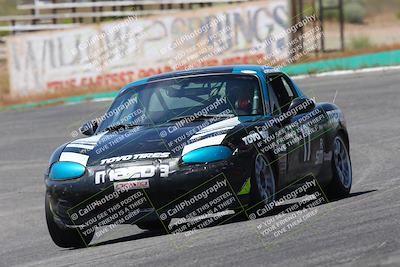 media/May-20-2023-Nasa (Sat) [[10d3e13866]]/Race Group B/Qualifying/